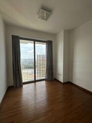 Sky Habitat (D20), Condominium #468835881